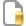 Tabla de Amonestados  del campeonato de Site-net - micampeonato.com